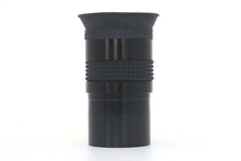 Load image into Gallery viewer, JBA-000115 1.25 Inch PL 25mm Multicoated eyepiece Lens For Astronomy Telescope (7979604869377)