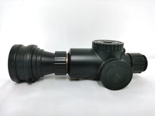 Load image into Gallery viewer, INSIGNIA night vision clip on thermal scope (7994999275777)