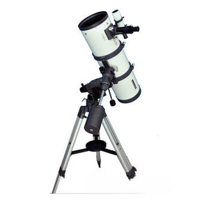 UNISTAR astronomical telescope telescope PN203 (7979612340481)