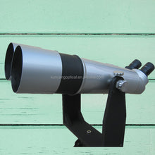 Load image into Gallery viewer, TELEBINE 25-40x100 professional observation outdoor great value binoculars with telescope by exemption from postage (7979609555201)