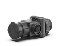 Load image into Gallery viewer, DISCOVER-35 Front-Mounted Thermal Scope with NETD Thermal Imaging Sensor (7974494568705)