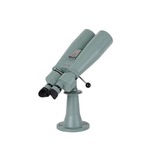 Load image into Gallery viewer, TELEBINE 16x80 waterproof binoculars refractor astronomical telescope lens achromatic outdoor night vision (7979607326977)