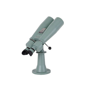 TELEBINE 16x80 waterproof binoculars refractor astronomical telescope lens achromatic outdoor night vision (7979607326977)