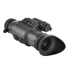 Load image into Gallery viewer, INSIGNIA PVS14 night vision monocular Head-mounted night vision monocular (7979608375553)