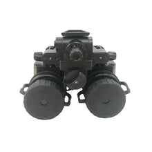 Load image into Gallery viewer, INSIGNIA PVS31 Night vision binocular (7996941730049)