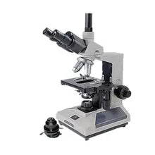 Load image into Gallery viewer, RO-10-1 Dark-field biological microscope (7977741648129)
