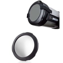 Load image into Gallery viewer, JBA-000120 Celestron 11&quot; Solar Filter for 11&quot; Astronomical Telescope (7979606442241)