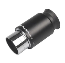 Load image into Gallery viewer, UNISTAR Sky-Watcher DOB 8S digital astronomical telescope (7979620466945)