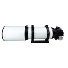 Load image into Gallery viewer, STARGAZER S-140E Astronomical Triplets Refractor Telescope (7979505090817)