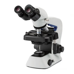 RACTOR OPTICA RO-CX23 LED Olympus Binocular Microscope (7978156097793)
