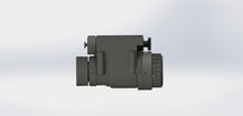 Load image into Gallery viewer, INSIGNIA PVS14 night vision monocular with IR (7979607687425)