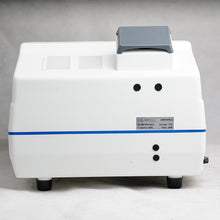 Load image into Gallery viewer, GENSIS DW-F96PRO Spectrofluorometer Fluorometer Biochemical Chemical Analyzer Fluorescence Spectrophotometer (7977076818177)