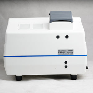 GENSIS DW-F96PRO Spectrofluorometer Fluorometer Biochemical Chemical Analyzer Fluorescence Spectrophotometer (7977076818177)