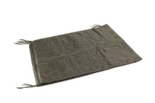 Load image into Gallery viewer, TACPRAC Camouflage Warm waterproof Polyester Woobie Blanket USGI poncho liner (7975983546625)
