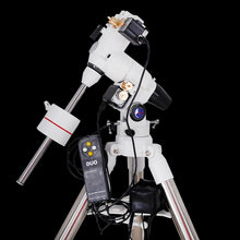 Load image into Gallery viewer, JBA-000106 exos-2 equatorial mount dual-axis electric and motor astronomical telescope accessories professional stargazing tracki (7979603230977)