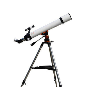 STARGAZER S-70070 28-210X Magnification Astronomical Refractor Telescope (7979530780929)