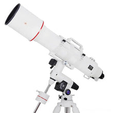 Load image into Gallery viewer, STARGAZER S-276TR Optical Astronomical Telescope (7979450007809)