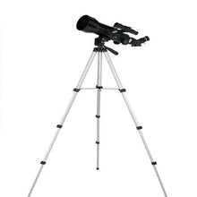 Load image into Gallery viewer, STARGAZER S-17079 Astronomical Refractor Telescope (7979968299265)