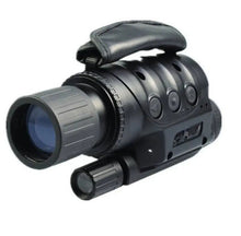 Load image into Gallery viewer, INSIGNIA Digital Scope Day/Night Vision Scopes (7997057663233)
