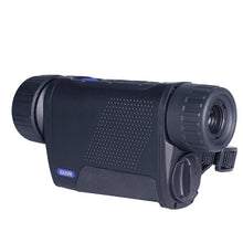 Load image into Gallery viewer, INSIGNIA XQ38 Infrared Thermal imager camera for smartphones (7974765428993)