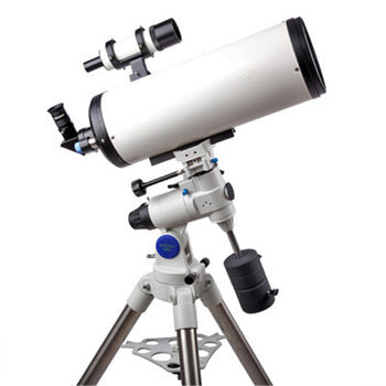 UNISTAR Astronomical Telescope Professional Reflector Space Monocular Sky Watcher Star Adventurer Explorer (7979612635393)