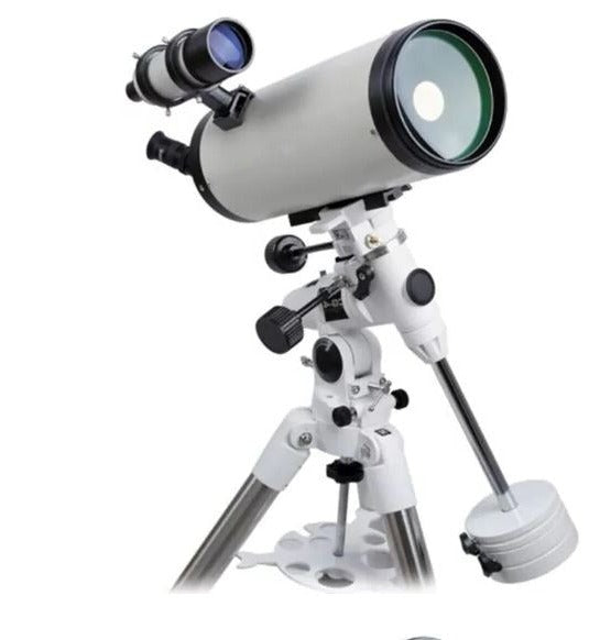 UNISTAR Astronomical Telescope 1301900 Binoculars Landscape Lens Entry For Outdoors Spotting Scopes (7979612176641)