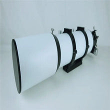 Load image into Gallery viewer, STARGAZER S-D96 Factory Manufacture Triplet Refractor Telescope (7979441455361)