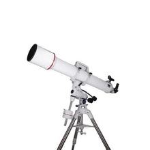 Load image into Gallery viewer, STARGAZER S-127W Professional Astronomical Refractor Telescope (7978917396737)