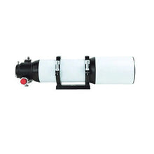 Load image into Gallery viewer, STARGAZER S-D96 Factory Manufacture Triplet Refractor Telescope (7979441455361)