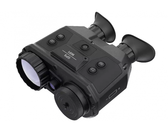 Avant FSB50-640 Fusion Imaging - Binocular (7935064572161)