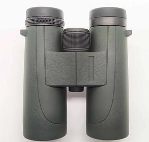 HORIZONVIEW Hv-711W Fully Broadband Multi-Coated Waterproof Binoculars (7982140588289)
