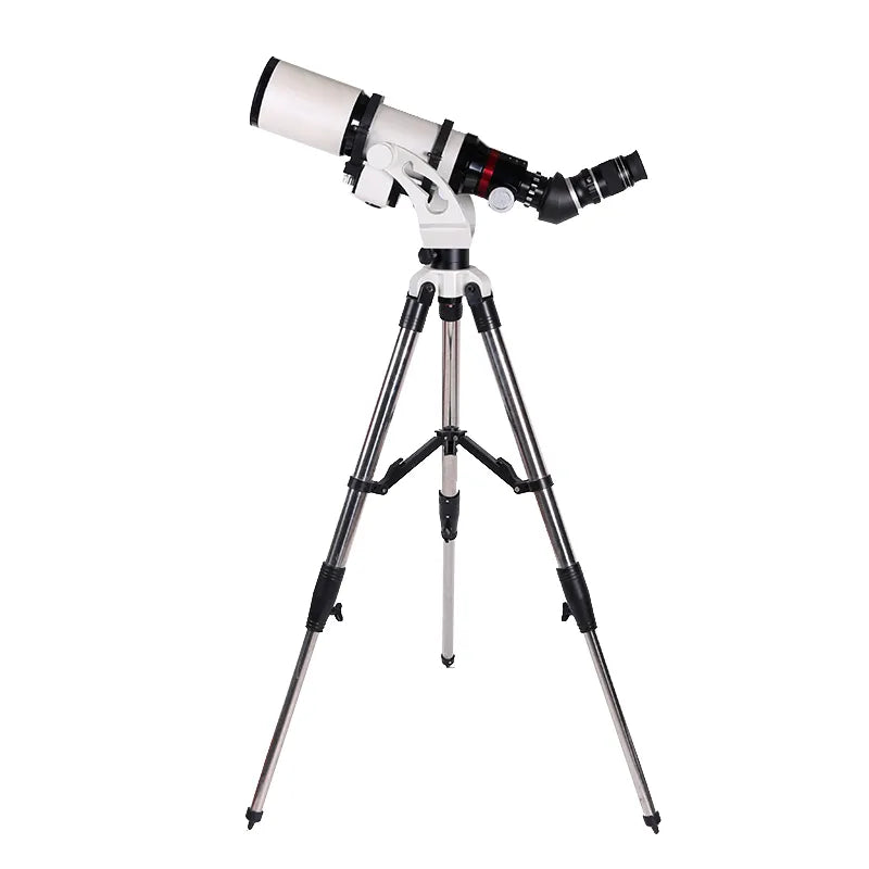STARGAZER S-A90Q Adults Telescope Astronomical (7979460722945)
