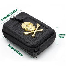 Load image into Gallery viewer, INSIGNIA Range Finder Bag Hard Shell Carrying Cases Box (7997397631233)