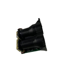 Load image into Gallery viewer, INSIGNIA Laser Rangefinder for Thermal Imagers Laser Accessories (7994863386881)