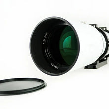Load image into Gallery viewer, STARGAZER S-E6D Monocular Astronomical Professional Refractor Telescope (7979451220225)