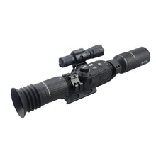 Load image into Gallery viewer, INSIGNIA Monocular Digital Day Night Vision Hunting Scope (7997021585665)