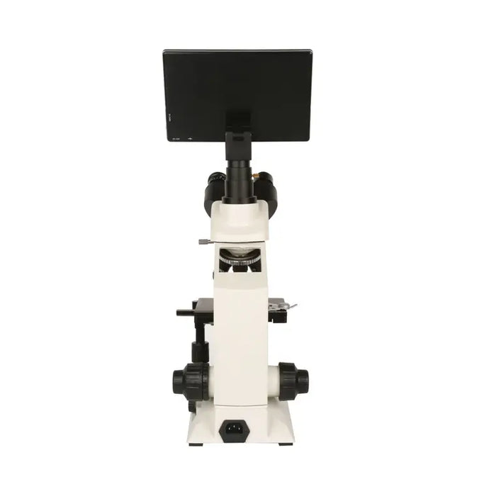 RACTOR OPTICA RO-J80CX Medical Display Digital Microscope (7978820501761)