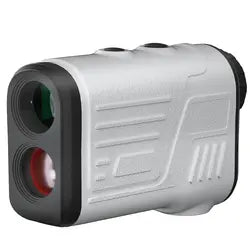 INSIGNIA Waterproof Long Distance Laser Rangefinder for Hunting (7995721220353)