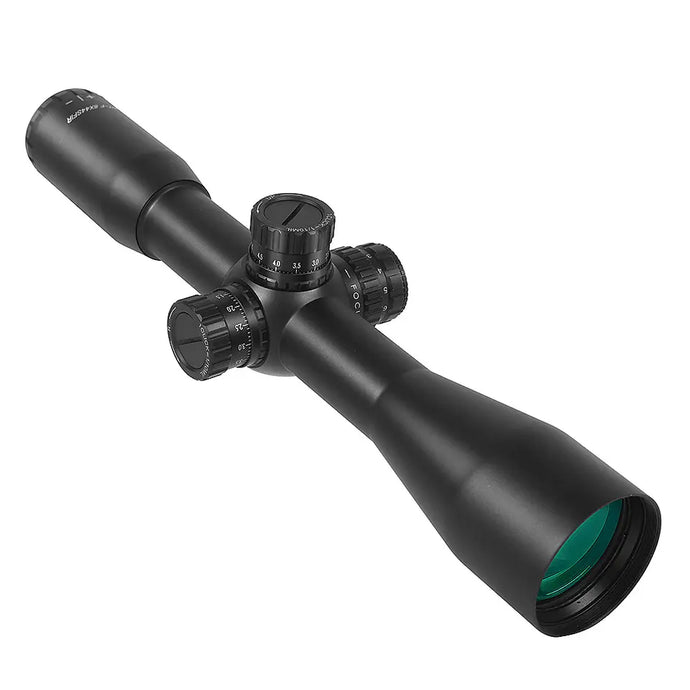 INSIGNIA Tactical Hunting Optical Sights Scope (7997279404289)