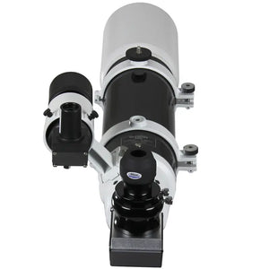 STARGAZER S-80Z Optical Astronomical Telescope (7979468062977)