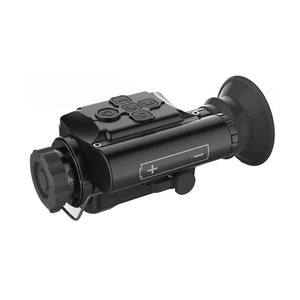 INSIGNIA Display Infrared Illuminator Optical Hunting Scope Accessories Night Vision Goggles (7995405664513)