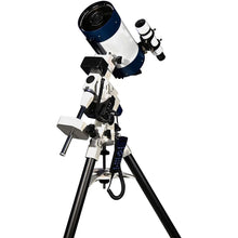 Load image into Gallery viewer, STARGAZER S-038M Professional Refractor Astronomical Telescope (7978939449601)