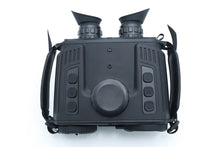 Load image into Gallery viewer, INSIGNIA Thermal 640x512 Resolution Binocular Night Vision Camera (7997130604801)