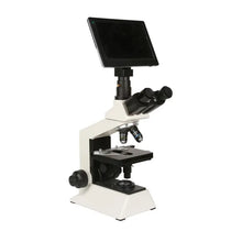 Load image into Gallery viewer, RACTOR OPTICA RO-J80CX Medical Display Digital Microscope (7978820501761)