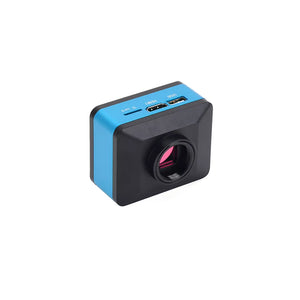 RACTOR OPTICA RO-H29Y Digital Video Camera Microscope (7980148850945)