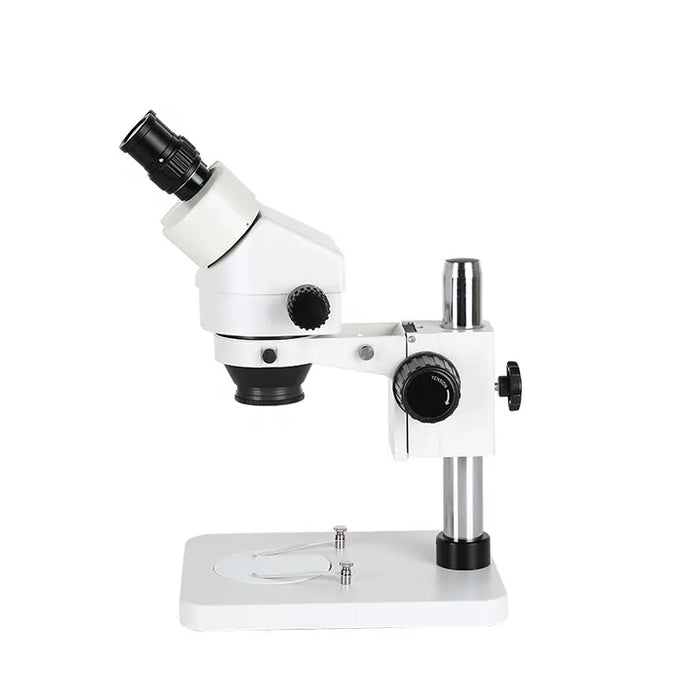 RACTOR OPTICA RO-45B1 High-Definition Stereo Microscope (7977848045825)
