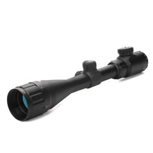 Load image into Gallery viewer, INSIGNIA Optic Sight Scope Outdoor Hunting Scope 320mm (7997277241601)