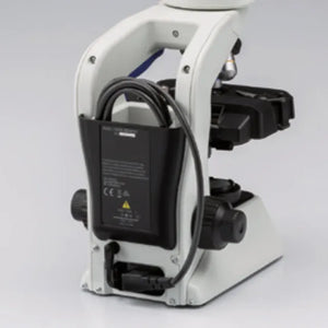 RACTOR OPTICA RO-CX23 LED Olympus Binocular Microscope (7978156097793)