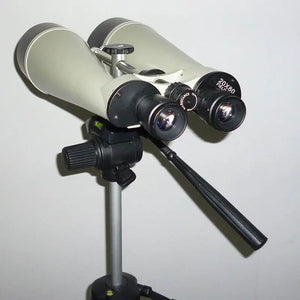 HORIZONVIEW HV-520P Professional Long Range Binocular Optiacl (7982120567041)