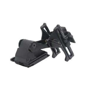INSIGNIA Night Vision Fast MICH Helmets Tactical Sports Helmets Mounting Bracket (7995385184513)